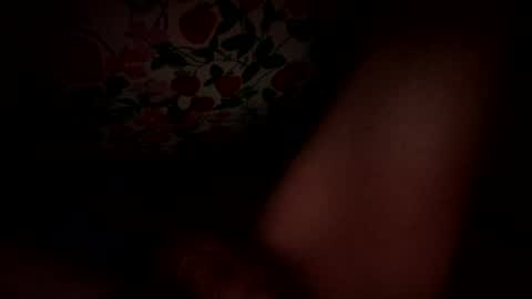 Shaved cock ready online show from 28, 7, 2026