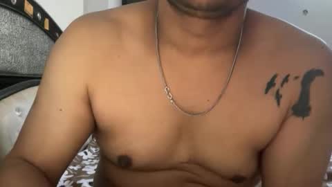 Rhythm Hates online show from 17, 5, 2026