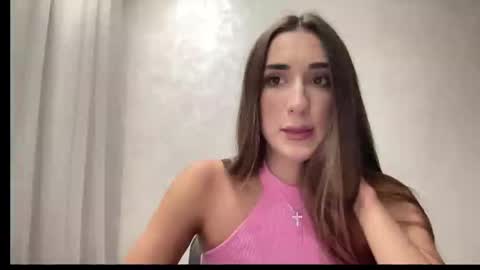 Snapshot of ri_rey chatting on 28, 9, 2025 ri_rey online show from 28, 9, 2025