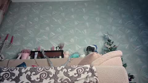 Snapshot of ria_32 chatting on 27, 12, 2024 ria_32 online show from 27, 12, 2024