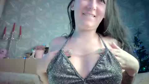 Snapshot of ria_32 chatting on 14, 1, 2025 ria_32 online show from 14, 1, 2025