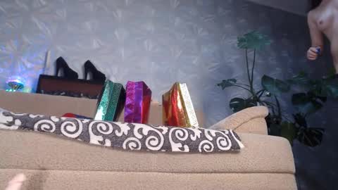 ria_32 online show from 20, 12, 2025