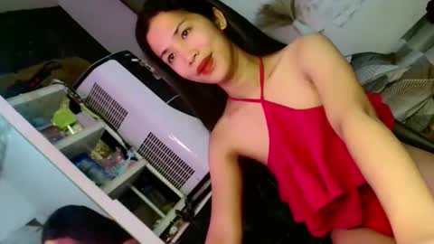 ria_bigcock69 online show from 11, 4, 2026