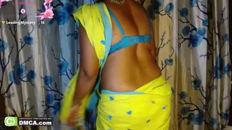 Riya online show from 27, 3, 2026