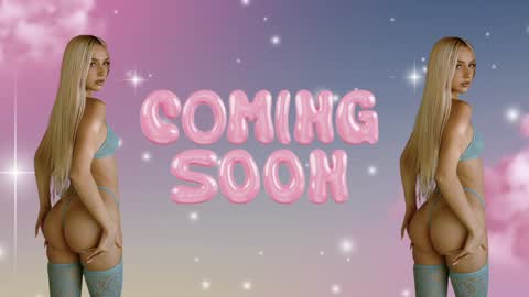 ria  online show from 27, 1, 2025