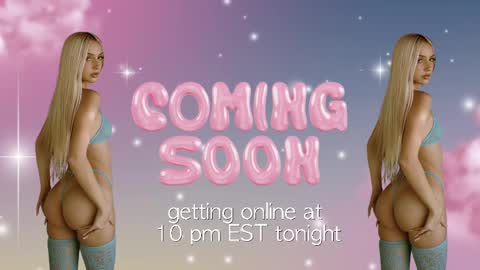 ria  online show from 20, 2, 2025