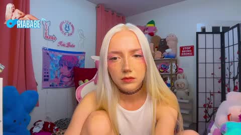 ria  online show from 9, 4, 2026