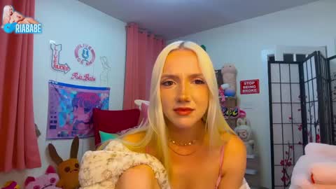 ria  online show from 6, 6, 2026