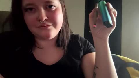 riah_babbie online show from 14, 5, 2026
