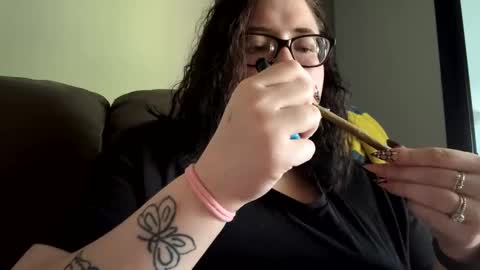riah_babbie online show from 18, 5, 2026