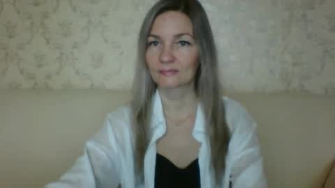Snapshot of rialur09 chatting on 18, 1, 2025 Galina online show from 18, 1, 2025