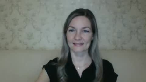 Snapshot of rialur09 chatting on 21, 1, 2025 Galina online show from 21, 1, 2025