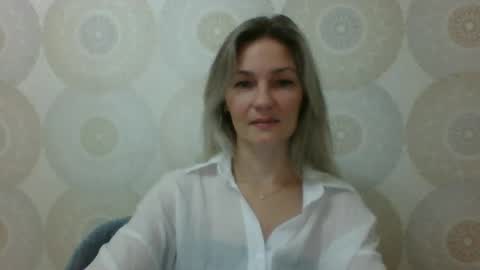 Snapshot of rialur09 chatting on 23, 1, 2025 Galina online show from 23, 1, 2025