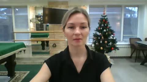 Snapshot of rialur09 chatting on 25, 1, 2025 Galina online show from 25, 1, 2025