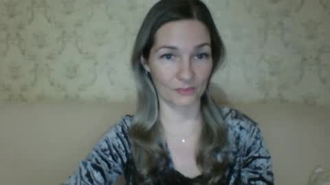 Snapshot of rialur09 chatting on 23, 2, 2025 Galina online show from 23, 2, 2025