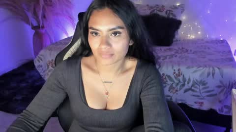 RianaK online show from 23, 4, 2026
