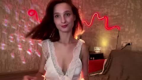 riana_razz online show from 25, 6, 2026