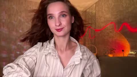 riana_razz online show from 2, 7, 2026