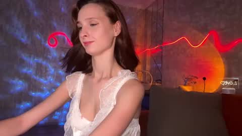 riana_razz online show from 4, 7, 2026