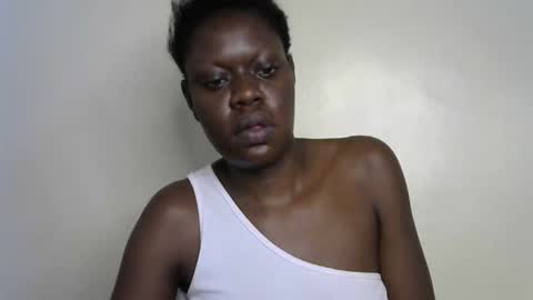 riana_sha online show from 28, 10, 2025