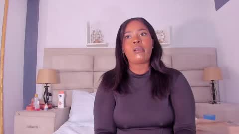 Riana online show from 18, 1, 2025