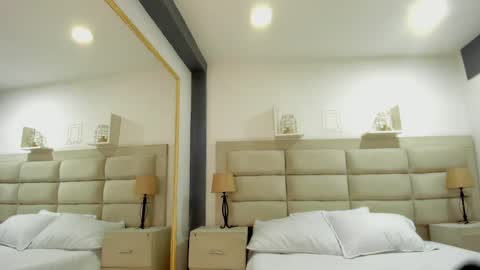 Riana online show from 23, 1, 2025