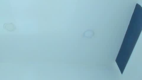 Riana online show from 25, 1, 2025