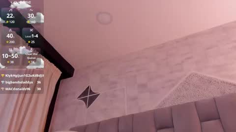 Riana online show from 10, 2, 2025