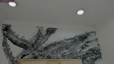 Riana online show from 11, 10, 2025