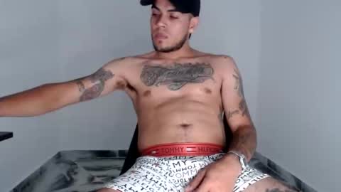 juan online show from 20, 11, 2025