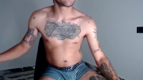 Snapshot of riancum chatting on 18, 1, 2026 juan online show from 18, 1, 2026