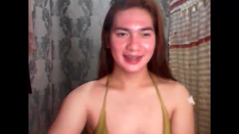 rianfox1234 online show from 17, 11, 2025