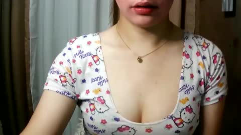 rianfox1234 online show from 25, 11, 2025