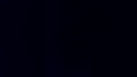 Snapshot of riaovyzfjiyj chatting on 5, 8, 2026 riaovyzfjiyj online show from 5, 8, 2026