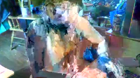 Snapshot of riassyn chatting on 10, 2, 2026 RiasSyn online show from 10, 2, 2026