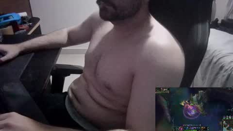 riazwork13 online show from 7, 11, 2025