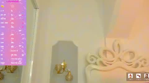Snapshot of riby_ chatting on 21, 6, 2026 riby online show from 21, 6, 2026