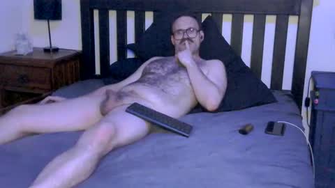 Ric online show from 22, 2, 2026