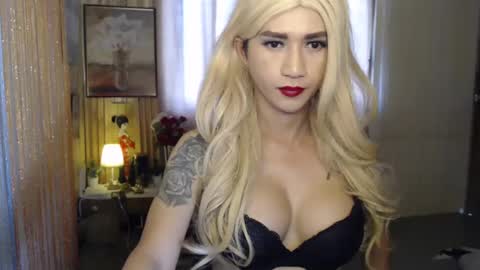 Snapshot of ricahot_babe chatting on 12, 3, 2025 ricah coronel online show from 12, 3, 2025