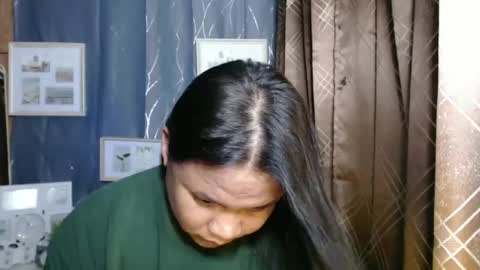 Rica online show from 31, 1, 2025