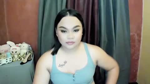 Rica online show from 21, 12, 2025