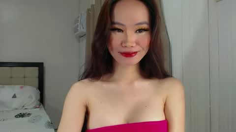 KANG online show from 8, 12, 2024