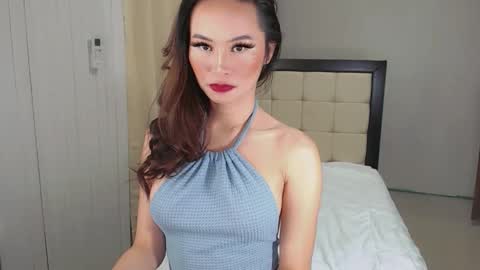 KANG online show from 15, 9, 2025