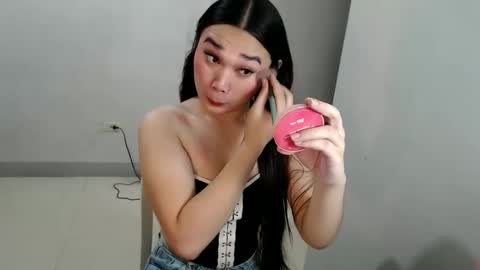 RICA online show from 25, 11, 2025