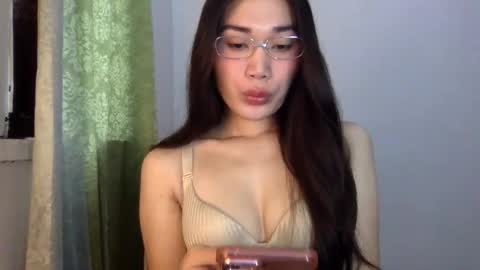 RICA online show from 10, 3, 2026