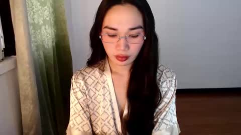 RICA online show from 17, 3, 2026