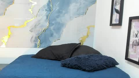 Snapshot of ricardo__04 chatting on 13, 4, 2026 ricardo__04 online show from 13, 4, 2026