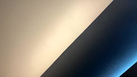 ricardoabrown318 online show from 10, 11, 2025