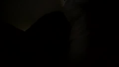 ricardoabrown318 online show from 18, 11, 2025