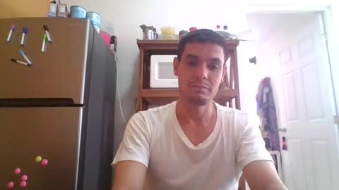 Snapshot of ricardogg99 chatting on 12, 7, 2026 Ricardo Zu online show from 12, 7, 2026